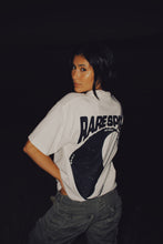 Load image into Gallery viewer, Balance 2.0 Tee (Off White)

