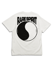 Load image into Gallery viewer, Balance 2.0 Tee (Off White)
