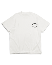 Load image into Gallery viewer, Harmony Tee (Off White)
