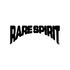 Rare Spirit Clothing Company 