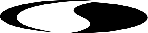 Rare Spirit Clothing Company 