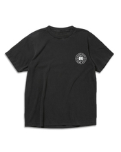Load image into Gallery viewer, Target Practice (Washed Black)
